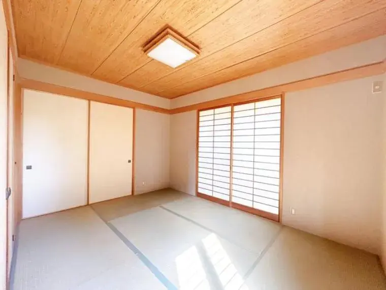 5SLDK Tatsuno City Hyogo Prefecture (11)