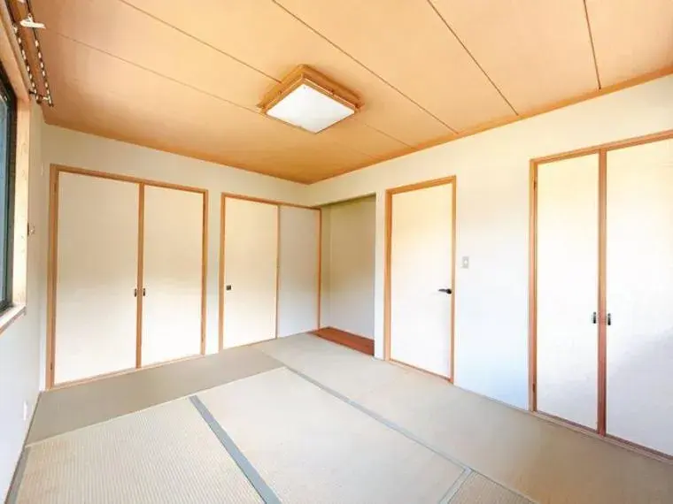 5SLDK Tatsuno City Hyogo Prefecture (21)