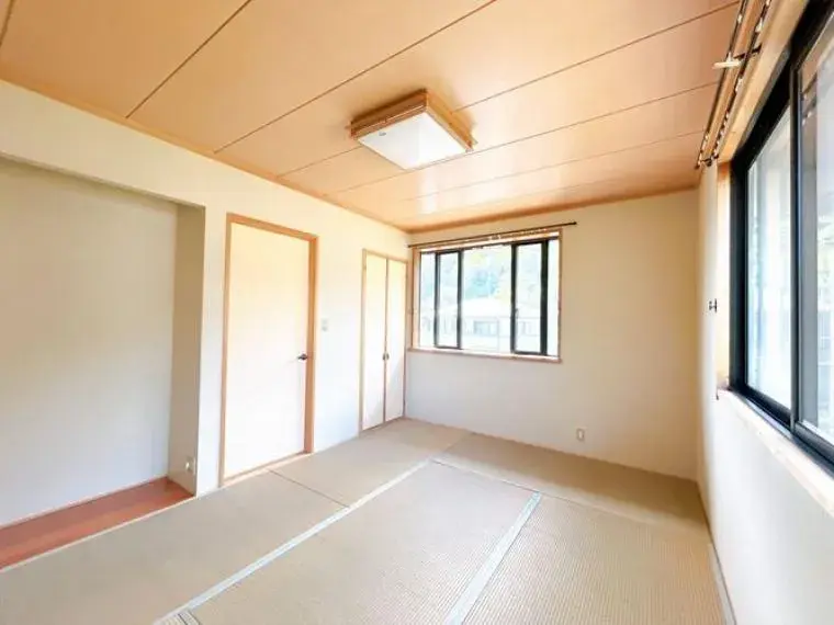 5SLDK Tatsuno City Hyogo Prefecture (22)
