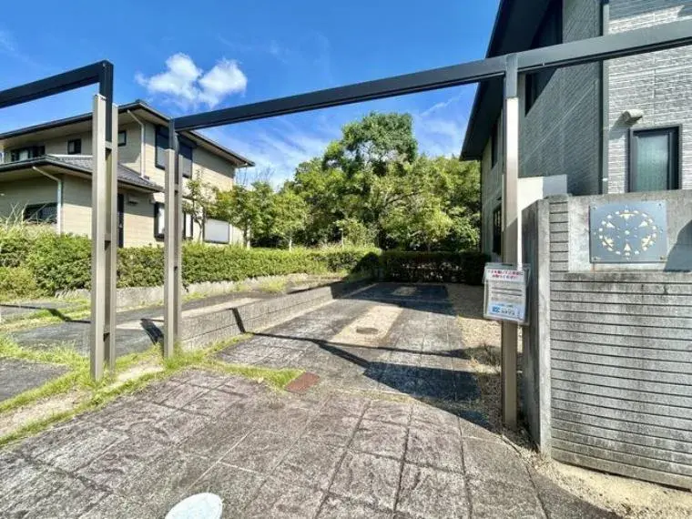 5SLDK Tatsuno City Hyogo Prefecture (4)
