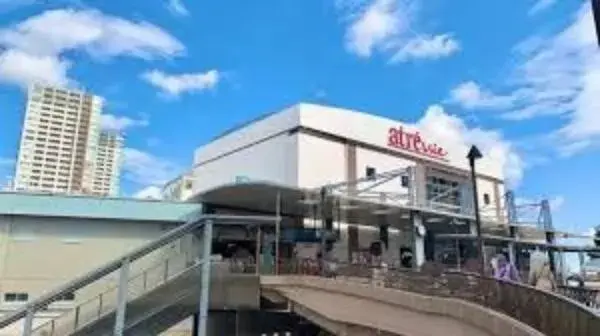 4LDK Mitaka City Tokyo (3)