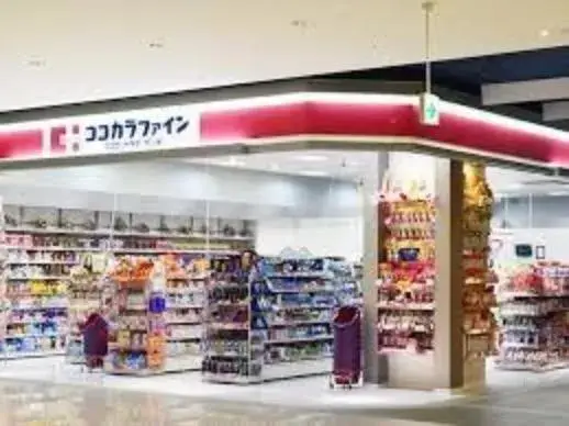 4LDK Mitaka City Tokyo (7)