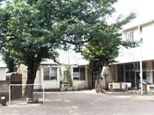4LDK Mitaka City Tokyo (9)