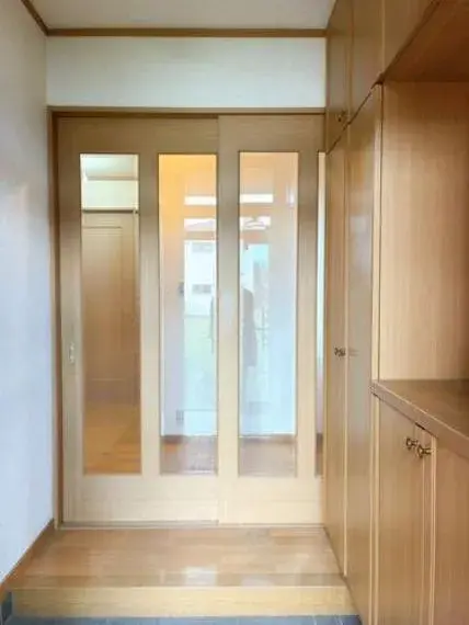 5SLDK Propriété Ville de Tomakomai Hokkaido (24)