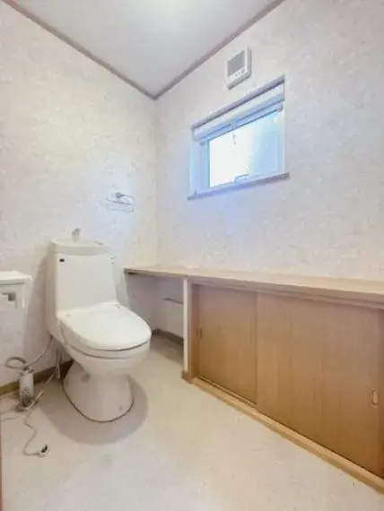 5SLDK Propriété Ville de Tomakomai Hokkaido (29)