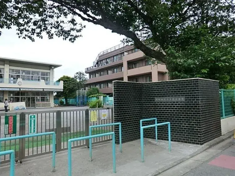 4LDK 世田谷区 東京都 (3)