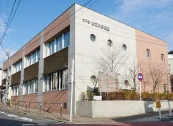 4LDK 世田谷区 東京都 (5)