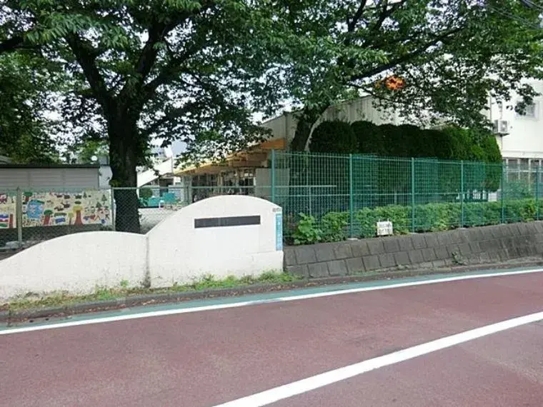 4LDK 世田谷区 東京都 (9)