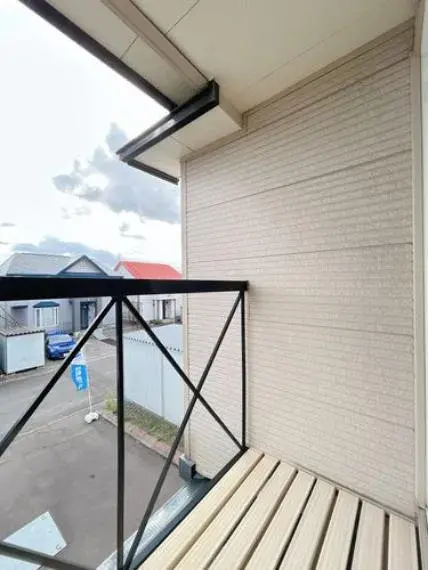 4LDK物件 旭川市 北海道 (21)