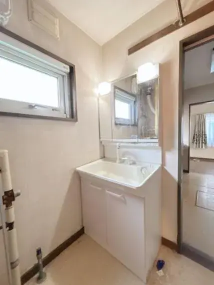 4LDK物件 旭川市 北海道 (24)