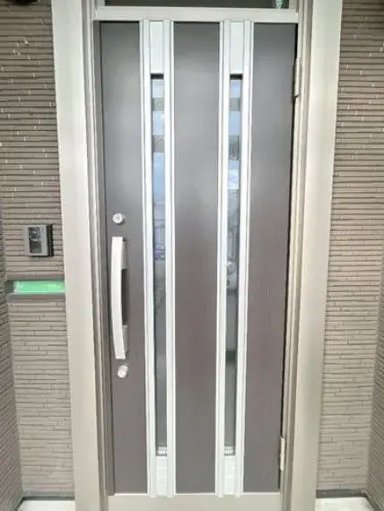 4LDK物件 旭川市 北海道 (28)