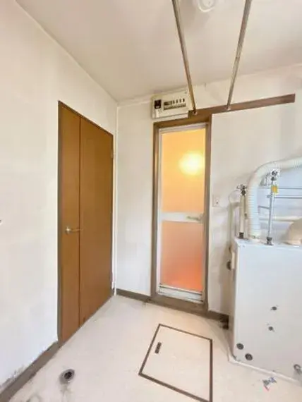 4LDK物件 旭川市 北海道 (7)