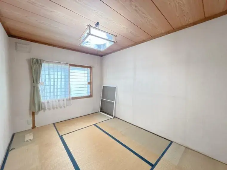 4LDK物件 旭川市 北海道 (9)