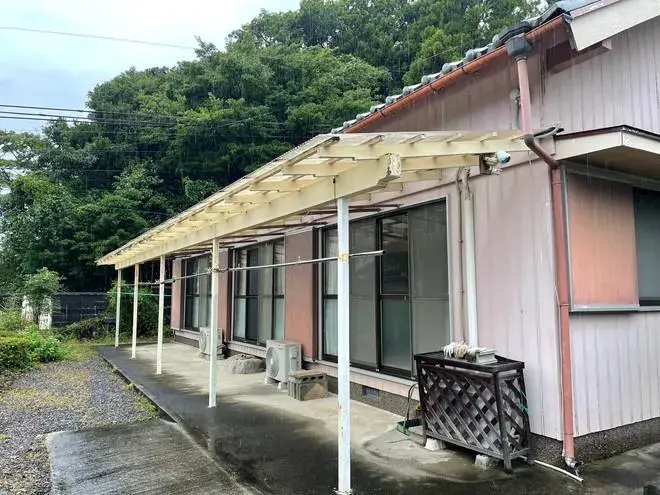 4DK Property Shima City Mie Prefecture (2)