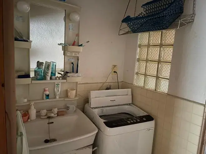4DK Property Shima City Mie Prefecture (11)