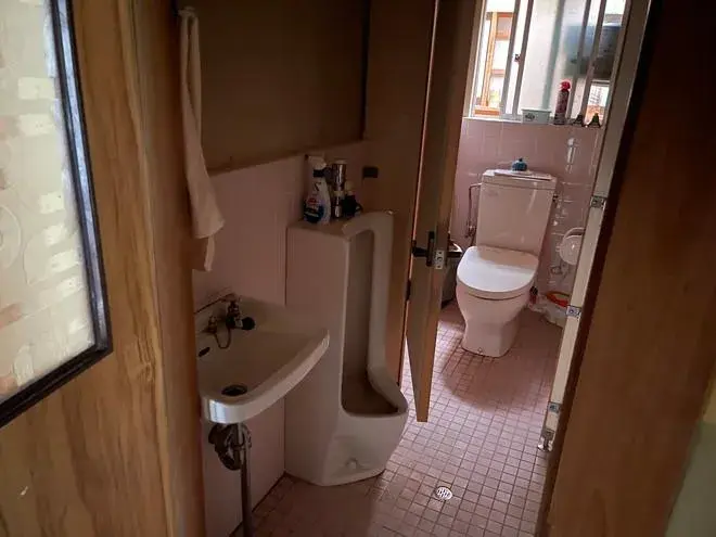 4DK Property Shima City Mie Prefecture (13)