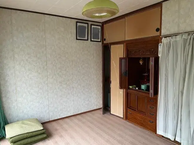 4DK Property Shima City Mie Prefecture (3)