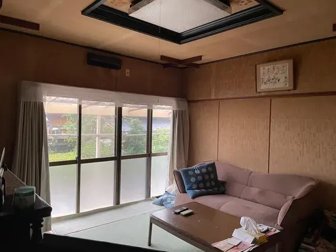 4DK Property Shima City Mie Prefecture (4)
