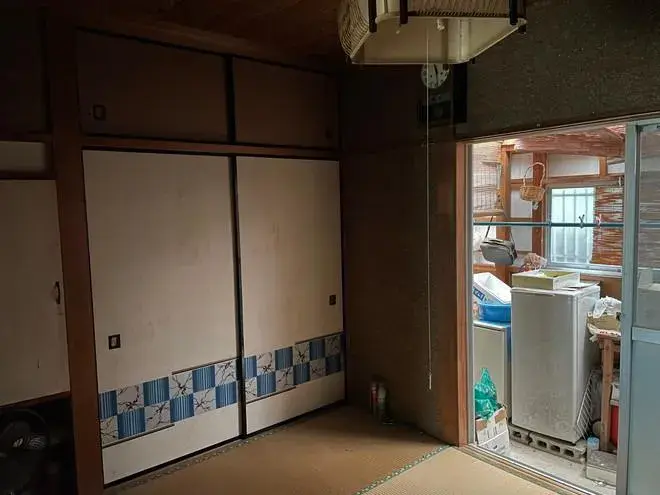 4DK Property Shima City Mie Prefecture (5)