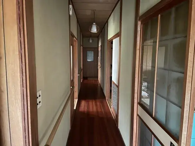 4DK Property Shima City Mie Prefecture (8)