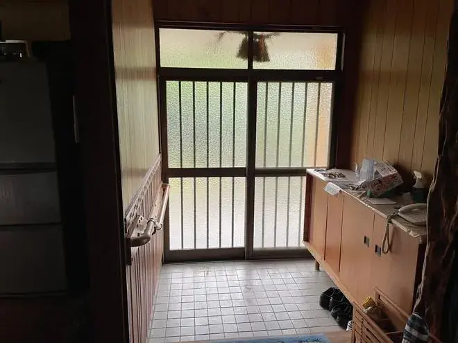 4DK Property Shima City Mie Prefecture (9)