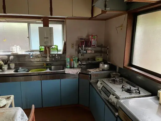 4DK Property Shima City Mie Prefecture (10)