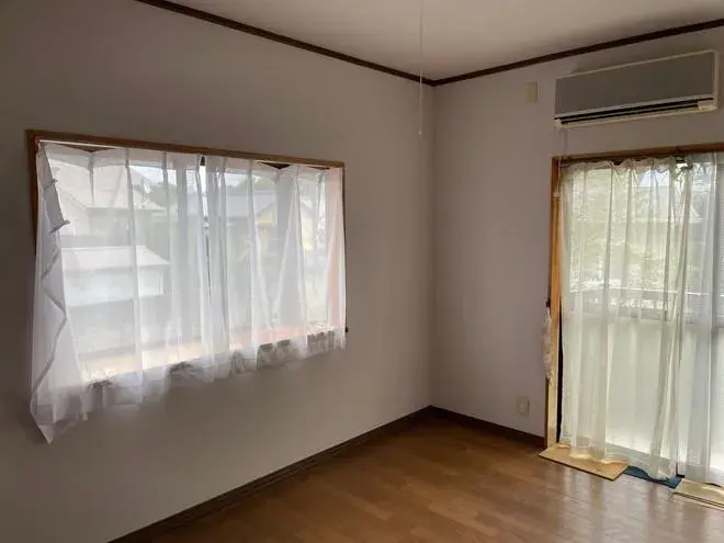 عقار 5DK مدينة شيما محافظة ميه (4)