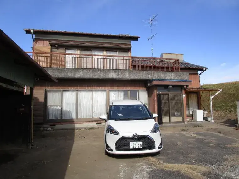 6LDK房源 熊谷市 埼玉県 (2)