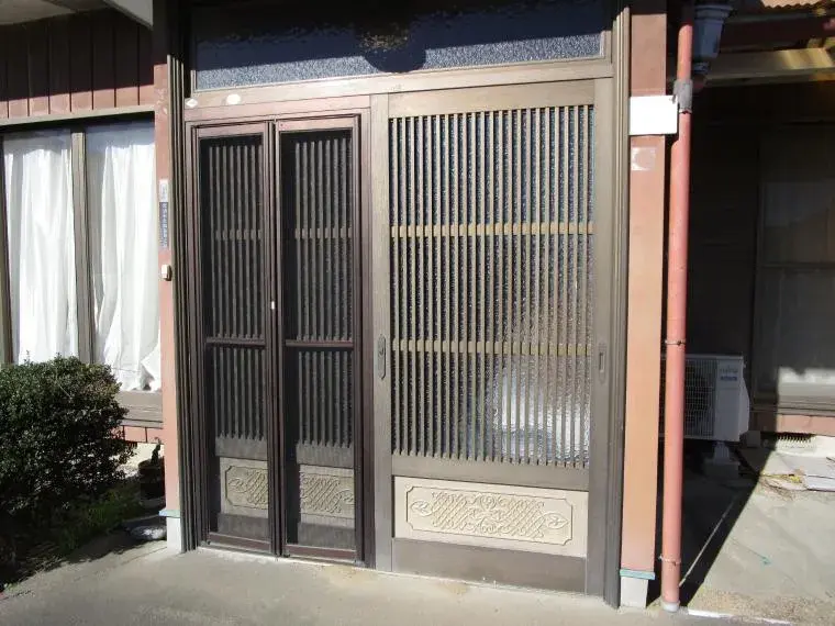 6LDK房源 熊谷市 埼玉県 (11)