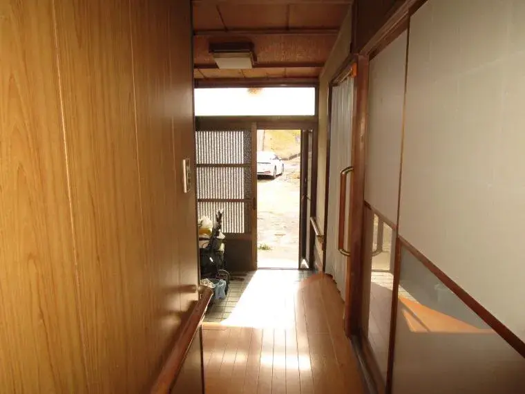 6LDK房源 熊谷市 埼玉県 (12)