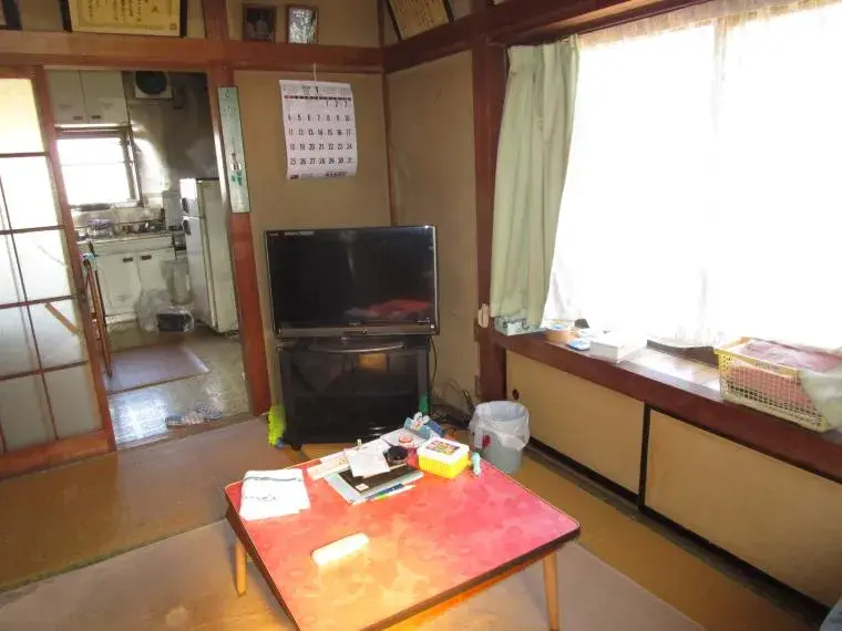 6LDK房源 熊谷市 埼玉県 (14)
