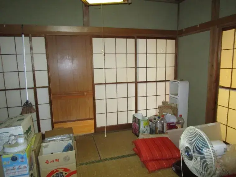 6LDK房源 熊谷市 埼玉県 (15)