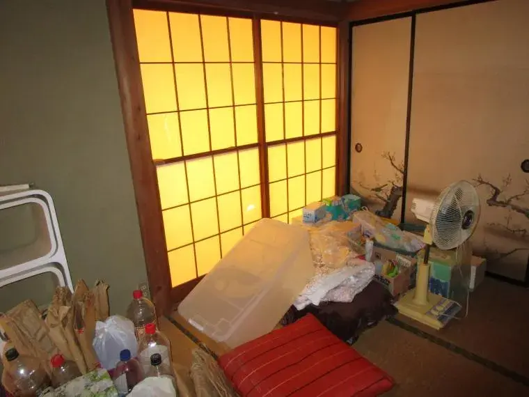 6LDK房源 熊谷市 埼玉県 (16)