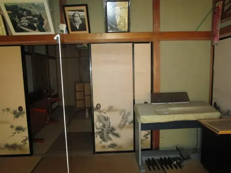 6LDK房源 熊谷市 埼玉県 (20)