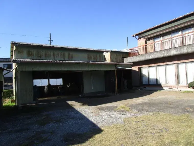 6LDK房源 熊谷市 埼玉県 (3)