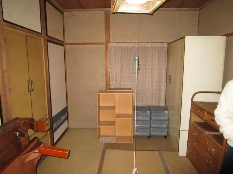 6LDK房源 熊谷市 埼玉県 (21)