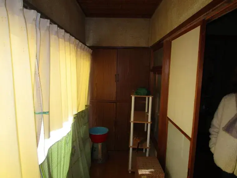 6LDK房源 熊谷市 埼玉県 (24)