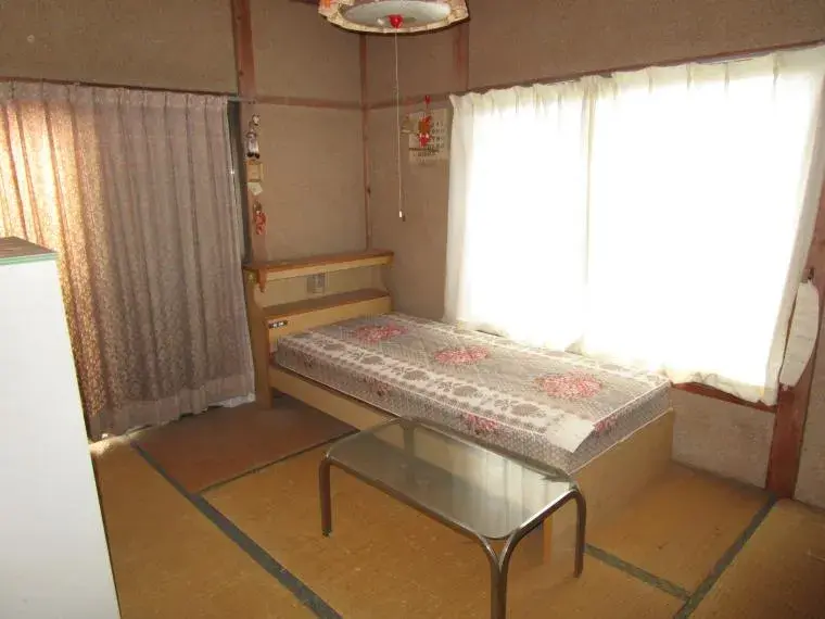 6LDK房源 熊谷市 埼玉県 (28)