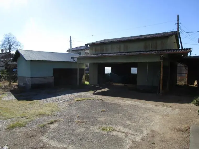 6LDK房源 熊谷市 埼玉県 (4)