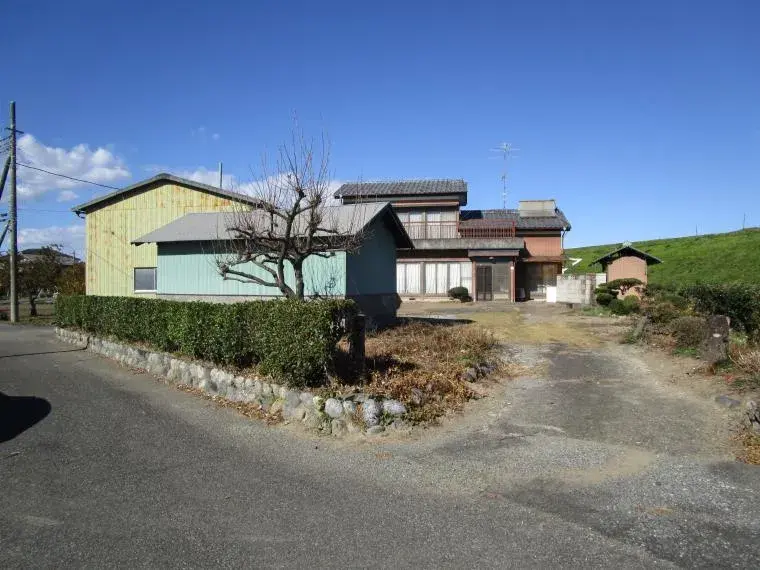 6LDK房源 熊谷市 埼玉県 (6)