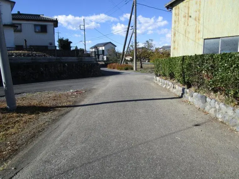 6LDK房源 熊谷市 埼玉県 (7)