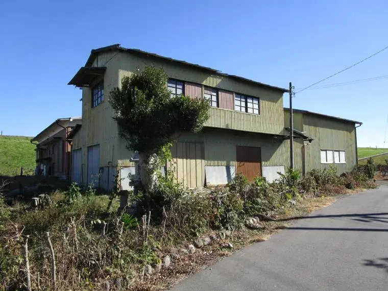 6LDK房源 熊谷市 埼玉県 (10)