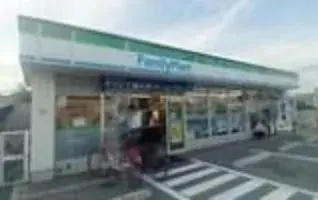 عقار 6LDK مدينة Fujidera محافظة Osaka (3)