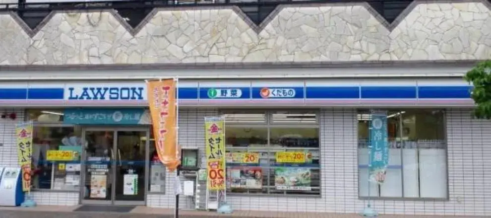 عقار 6LDK مدينة Fujidera محافظة Osaka (4)