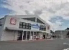 عقار 6LDK مدينة Fujidera محافظة Osaka (5)