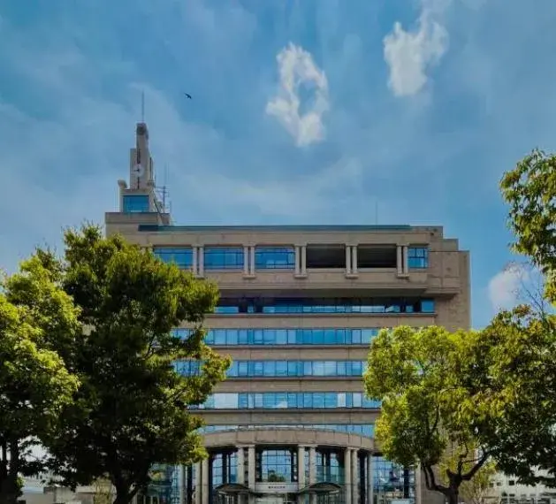 عقار 6LDK مدينة Fujidera محافظة Osaka (8)