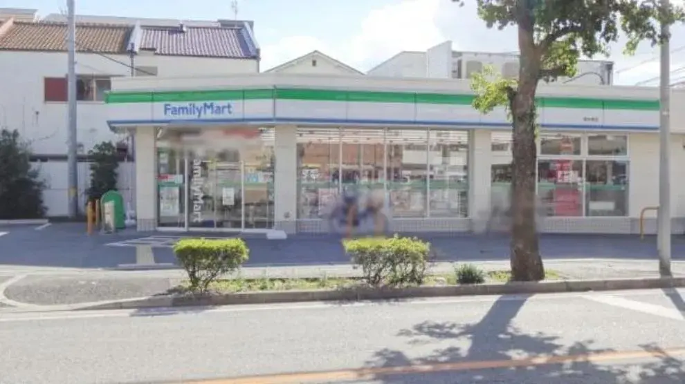 5LDK Amagasaki City Hyogo Prefecture (3)