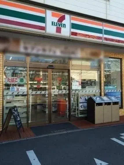 5LDK Amagasaki City Hyogo Prefecture (4)