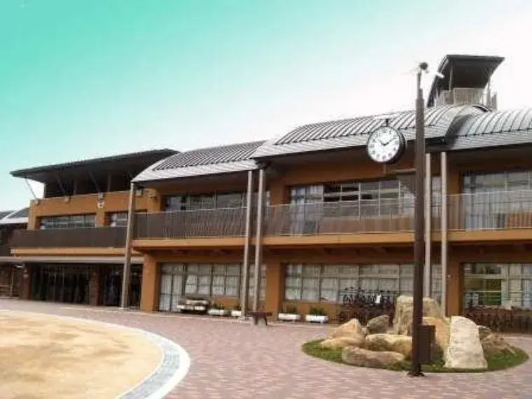 5LDK Amagasaki City Hyogo Prefecture (8)