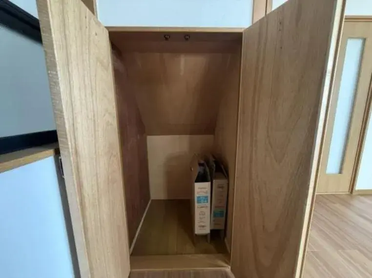 4LDK Property Joto Ward, Osaka City Osaka Prefecture (15)
